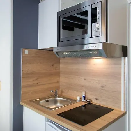 Apartment ★ Le Cote Garonne ★ Hypercentre ★ Netflix ★ *